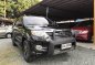 Toyota Fortuner 2015 for sale -0