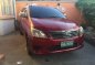 2005 Toyota Innova Diesel J variant for sale -4