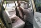 Toyota Innova Automatic Transmission Diesel 2013 for sale -7