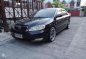 2007 Toyota Corolla Altis 1.6 J MT For Sale -1