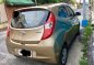 Hyundai eon GLS 2014 model Manual TOP OF THE LINE-6