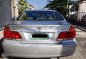 Toyota Camry 2004 Automatic for sale -1