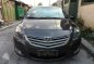 Toyota Vios 1.3 J Limited 2013 Fresh For Sale -2