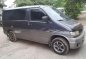 2006 Mazdaa Friendee Bongo for sale -7