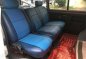 Toyota Lite Ace Van FRESH 1995 for sale -11