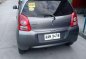 Suzuki Celerio 2014 for sale -1