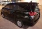 2017 Toyota Innova VNT 2.8E For Sale -5