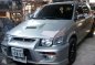 Mitsubishi Space Wagon AT Fresh For Sale-0