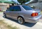 Toyota Corolla Baby Altis 2001 for sale -6