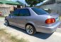 Toyota Corolla Baby Altis 2001 for sale -6