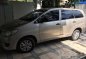 Toyota Innova 2012 for sale -0