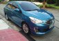 Mitsubishi Mirage G4 GLS 2014 FOR SALE -1