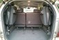 Toyota Innova Automatic Transmission Diesel 2013 for sale -8