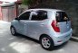 Hyundai i10 2012 for sale -2