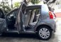 Suzuki Celerio 2014 for sale -3