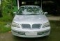 2003 Mitsubishi Lancer GLS AT for sale -2