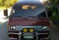 Mitsubishi L300 DIESEL 1995 for sale -1