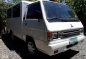 2010 Mitsubishi L300 FB Deluxe for sale -6