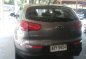 Kia Sportage 2014 EX AT for sale -4