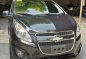 Chevy Spark 2016 for sale -2