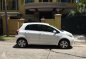 Toyota Yaris 2007 for sale -2