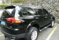 2010 Mitsubishi Montero Sport for sale -3