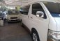 2014 Toyota Super Grandia FOR SALE -1