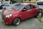 Mitsubishi Mirage GLX 2013 for sale -3