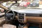 Chevrolet Optra LS 1.6 Manual 2005 for sale -3