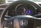 Honda Jazz 2016 for sale -3