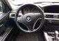 BMW 2012 318D for sale-0
