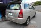 2007 Toyota Innova E Diesel Fresh For Sale-5