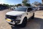 For Sale Ford Ranger Pick up-1