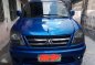 Mitsubishi Adventure 2011 glx for sale -1