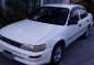 1997 Toyota Corolla XL for sale -1