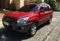 KIA SPORTAGE 2007 Gasoline AT for sale -1