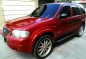 Ford Escape 2004 for sale -1