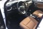 2017 Toyota Fortuner 2.4 G manual diesel-7