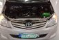 Toyota Innova E 2012 for sale -9