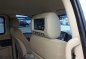 Hyundai Grand Starex 2010 for sale -8