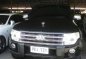 Mitsubishi Pajero 2010 GLS AT for sale-1