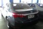 Toyota Corolla Altis 2015 for sale -3