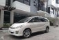 2006 Toyota Previa for sale -0