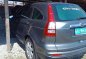 2010 Honda Crv 4x4 automatic for sale -3