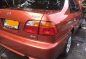 Honda Civic SIR 1999 for sale -3