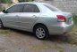 Toyota Vios E 2009 Top of the Line For Sale -3