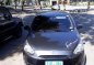 Mitsubishi Mirage glx 2013 for sale -5