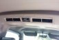 2011 Nissan Urvan 15 to 18 seater not hiace-7