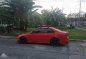 Honda Civic lxi 2001 for sale -9