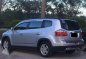 2013 Chevrolet Orlando LT top of the line for sale -1